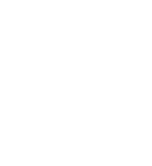 indioi-10